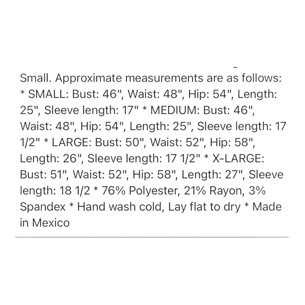 All You Need Textured Top-Acorn - Picture 5 of 5